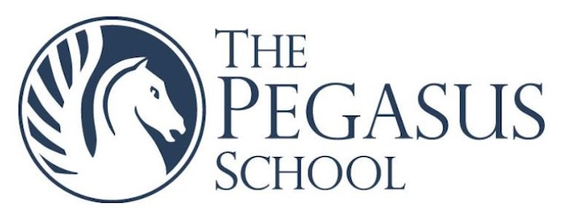 The Pegasus School