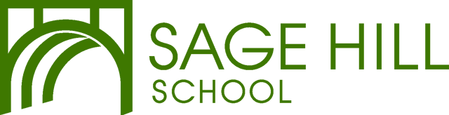 Sage Hill School.